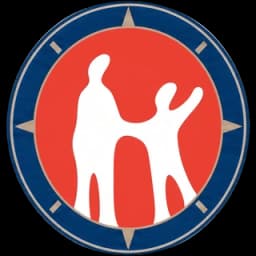 Kaspi.kz token badge
