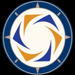 Kazatomprom token badge
